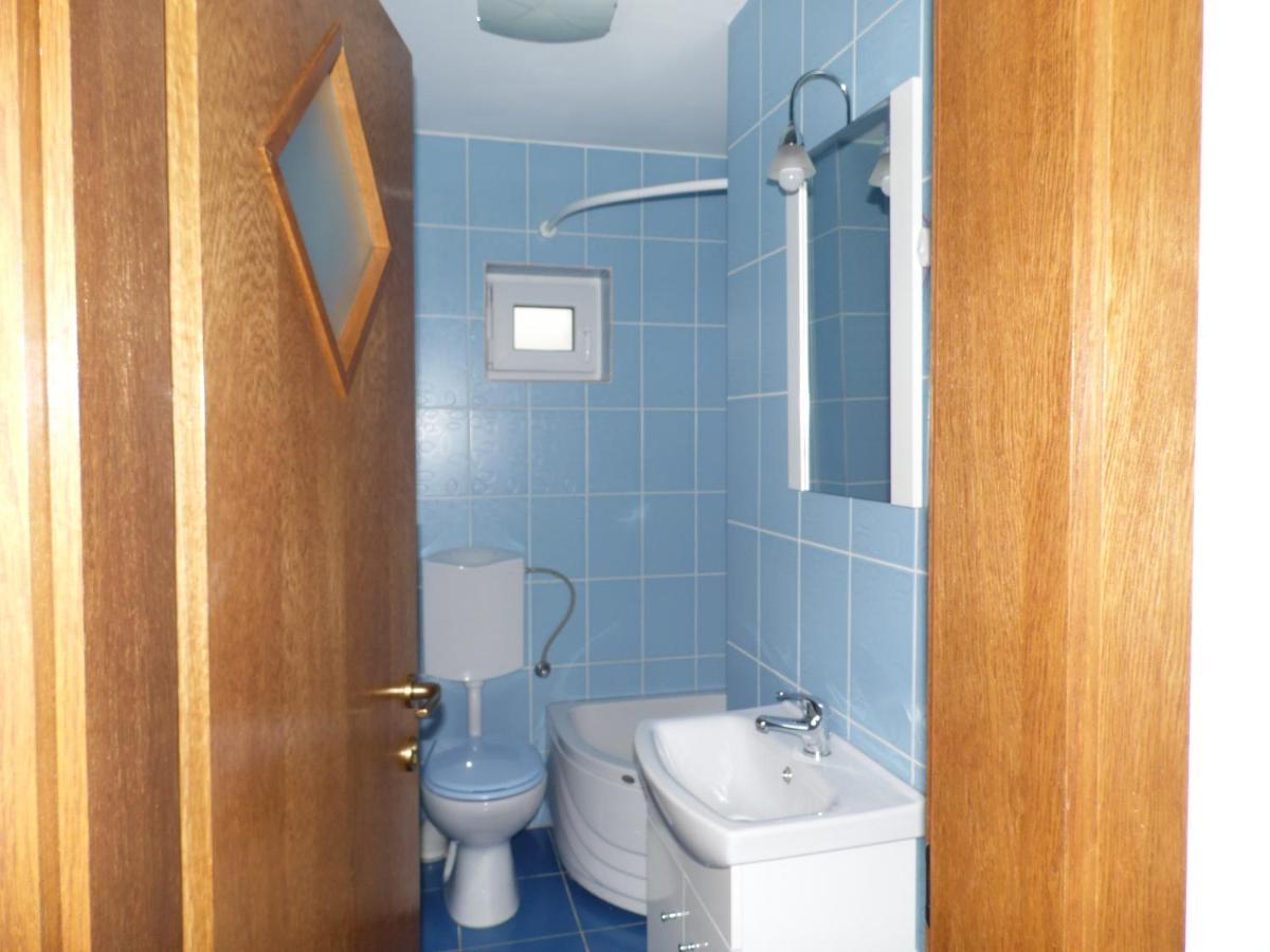 Hotel Vilman House à Rîşnov Extérieur photo